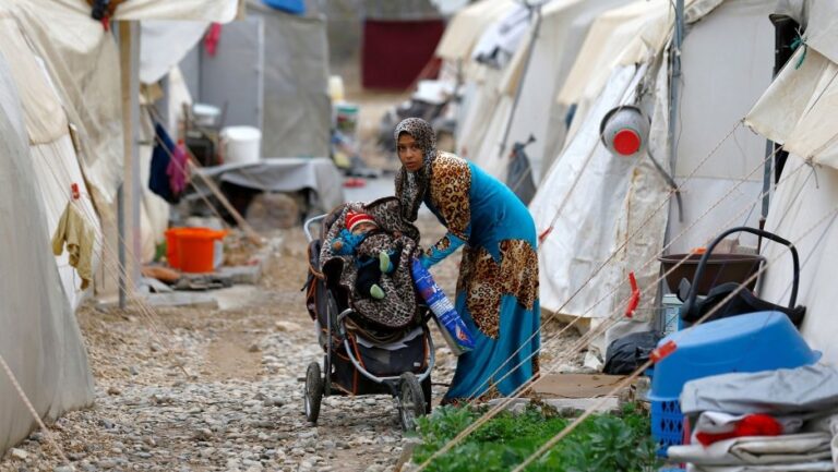 Hate crimes against Syrian refugees in Turkey on rise: Experts