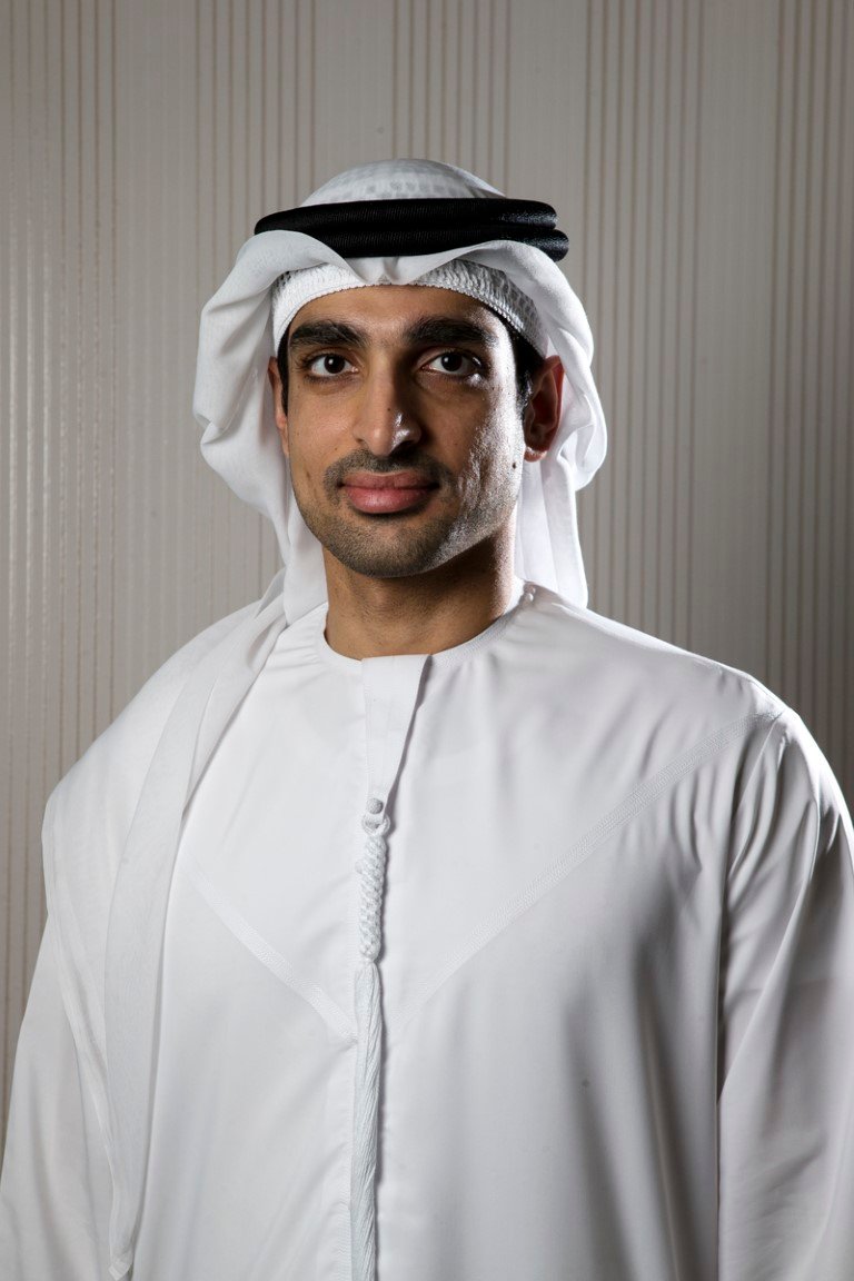 UAE’s Mars Mission chief to lead international diplomatic efforts on advanced science