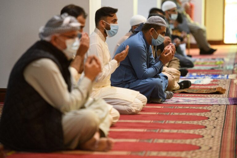 British Muslims made ‘second-class citizens’ after govt citizenship powers: Report