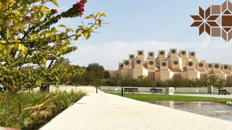Qatar University joins the Francophone University Agency