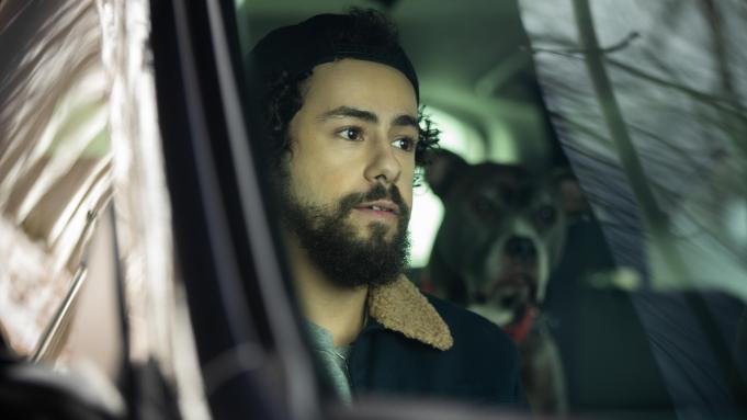 ‘Ramy’ season 3 trailer debuts with first look at Bella Hadid in new role