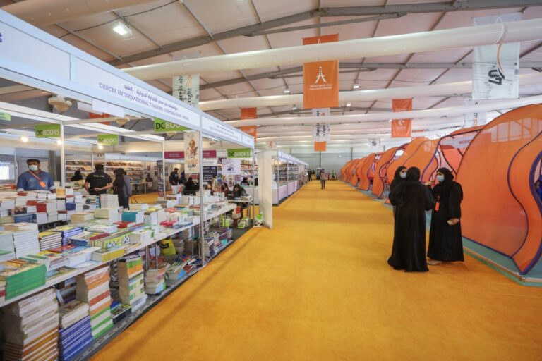Sharjah, Ras Al-Khaimah awarded membership of UNESCO Global Network of Learning Cities