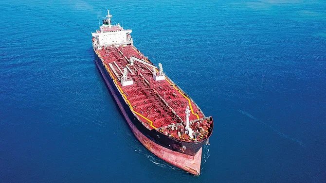 Dutch aid raises UN hopes of saving decaying Yemen ship