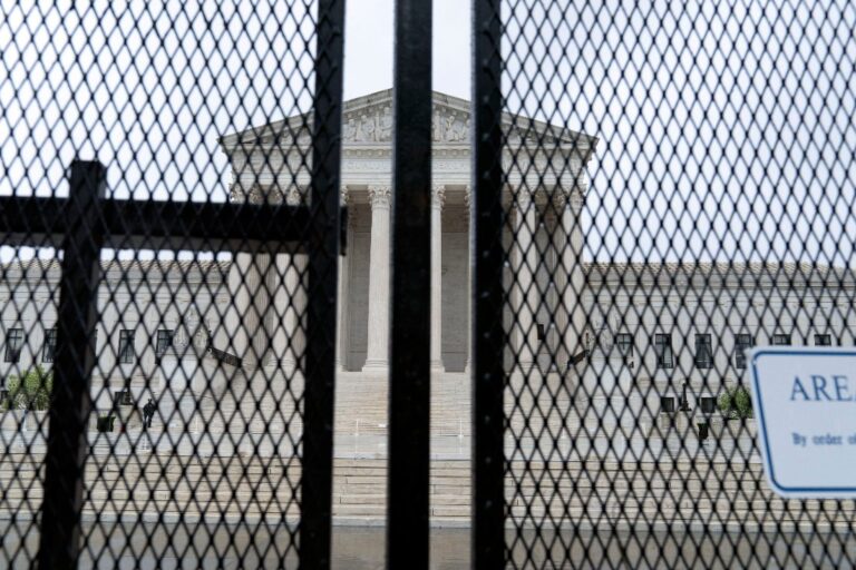 Iran faces US in international court over asset seizure
