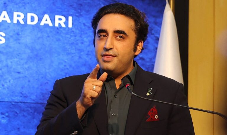 Pakistan urges OIC to call for UN envoy to focus on growing problem of Islamophobia