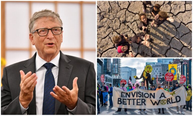 Can setbacks to progress toward UN global goals be reversed?
