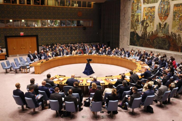 World opinion shifts against Russia as Ukraine worries grow