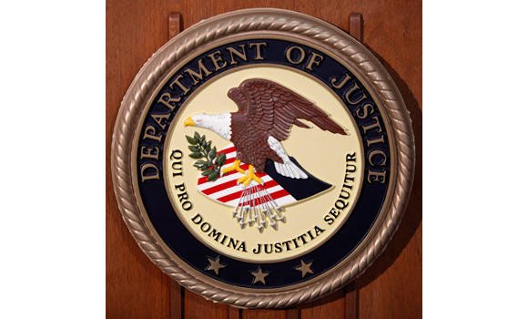 US charges ex-Army major and his wife over alleged plot to leak military health data to Russia