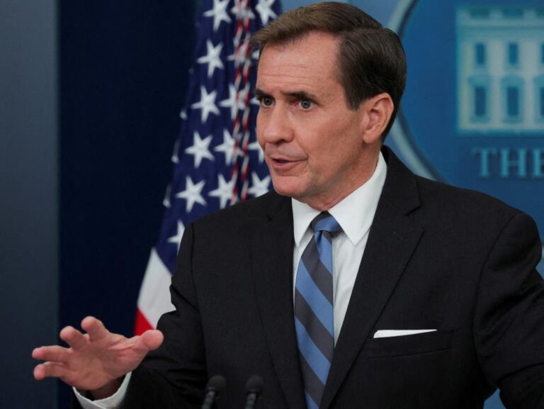 US says return to Iran deal unlikely ‘in the near future’