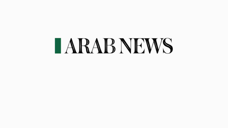 Kuwait appoints new oil minister in cabinet reshuffle