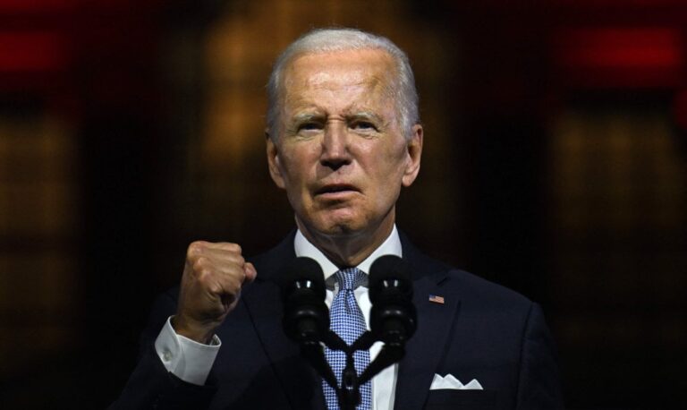 Vote could hobble Biden foreign policy but Ukraine shift seen unlikely