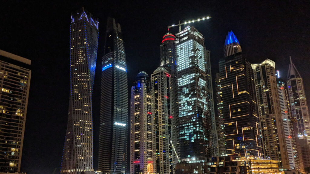 UAE_Visa