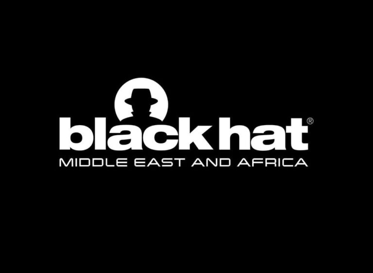 Black Hat, region’s biggest cybersecurity event, comes to Riyadh mid-November